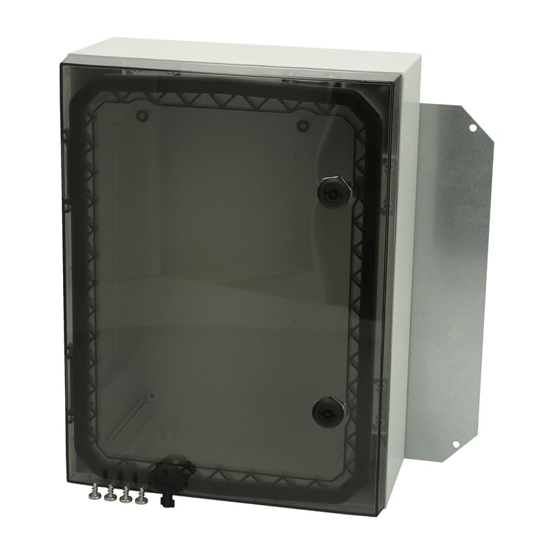 ARCA 403015T main image