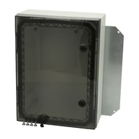 8121006_ARCA 403015T_1_72dpi