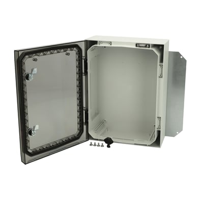 ARCA 403015T product image 2