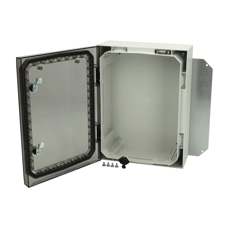 ARCA 403015T main image
