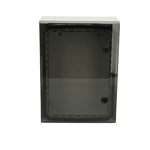 ARCA 403015T thumb 3