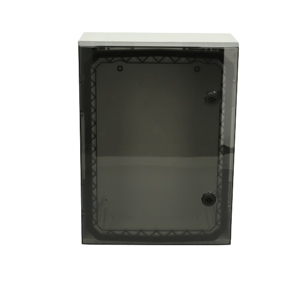 ARCA 403015T main image