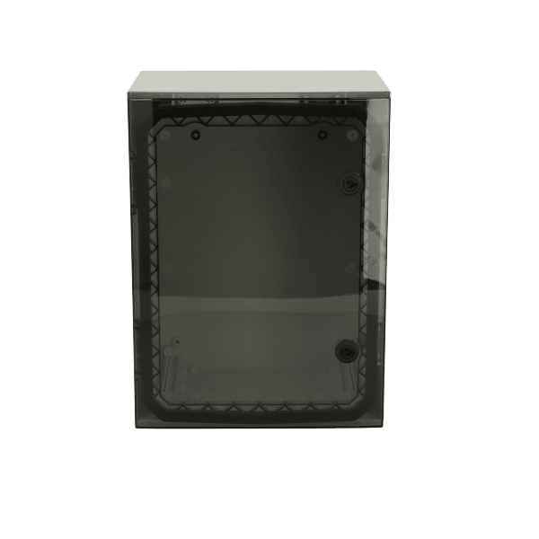 ARCA 403021T No MP main image