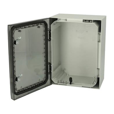 8121007N_ARCA 403021T No MP_1_72dpi