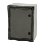 ARCA 403021T No MP thumb 2