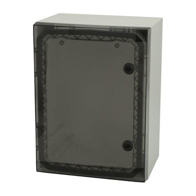 ARCA 403021T No MP product image 2