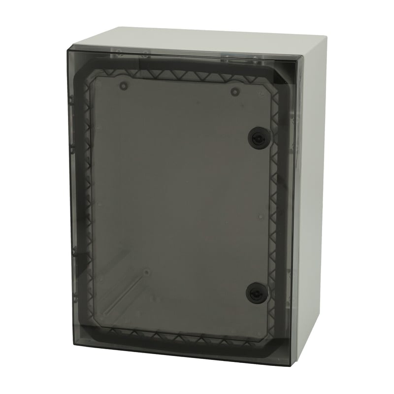 ARCA 403021T No MP main image