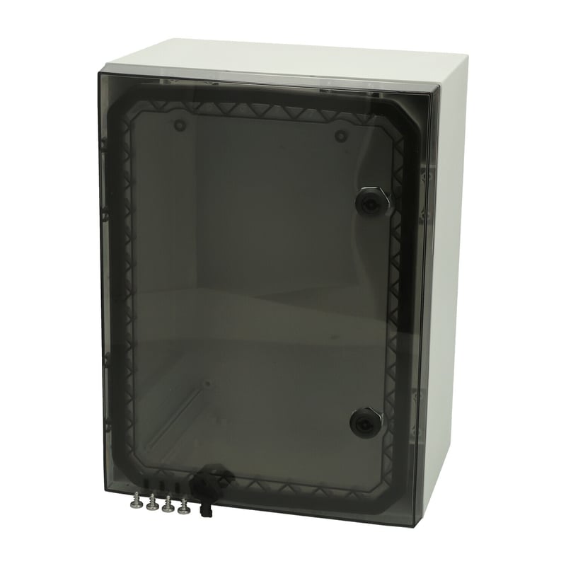ARCA 403021T No MP main image