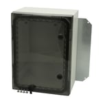 ARCA 403021T thumb 1