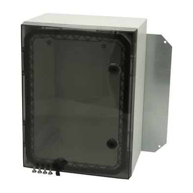 ARCA 403021T product image 1