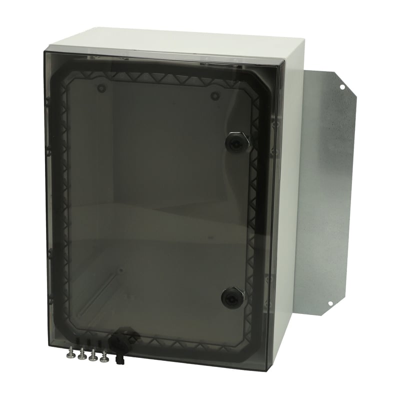 ARCA 403021T main image