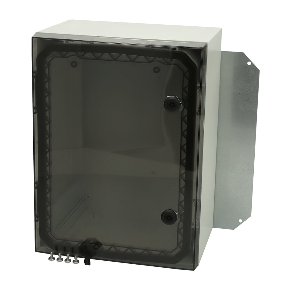ARCA 403021T