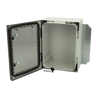 ARCA 403021T product image 2