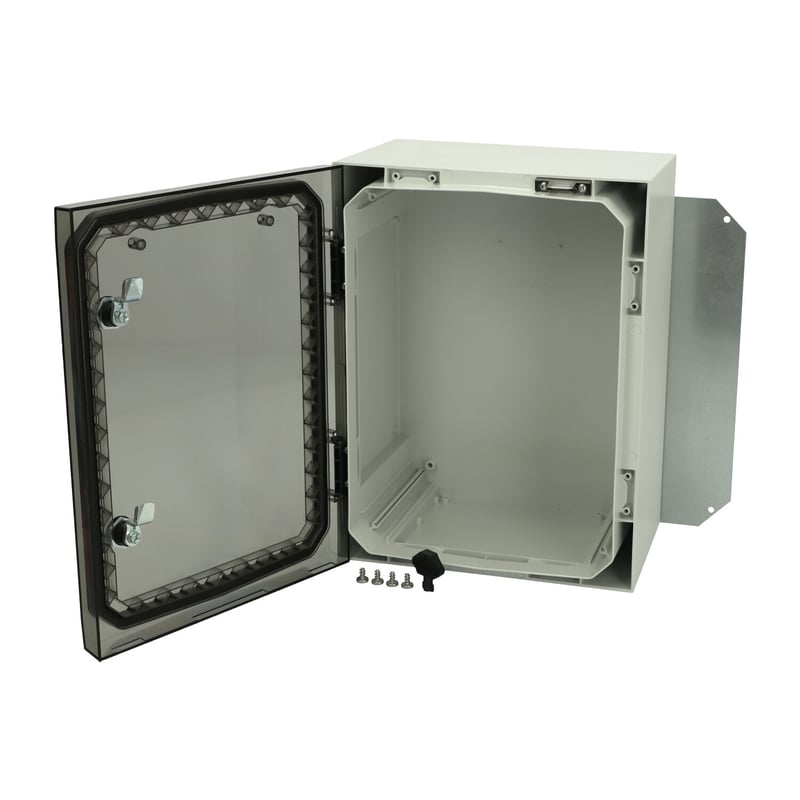 ARCA 403021T main image