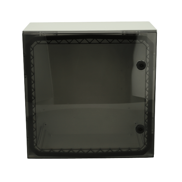 ARCA 404021T No MP main image