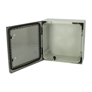 8121009N_ARCA 404021T No MP_1_72dpi