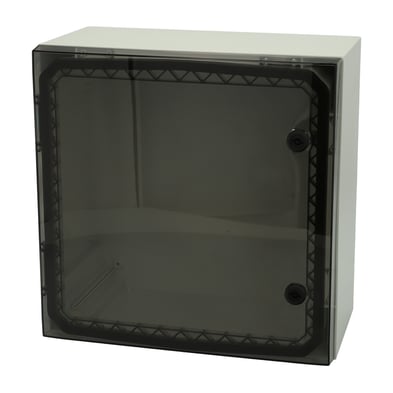 ARCA 404021T No MP product image 2