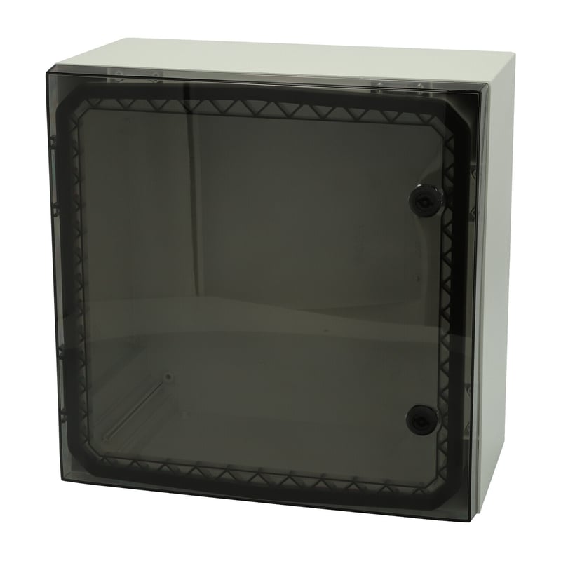 ARCA 404021T No MP main image