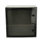 ARCA 404021T thumb 3