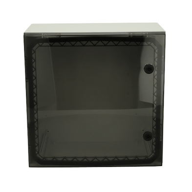 ARCA 404021T product image 1