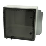 ARCA 404021T thumb 1