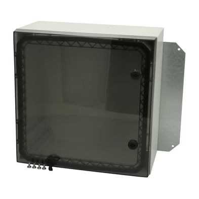 8121009_ARCA 404021T_1_72dpi