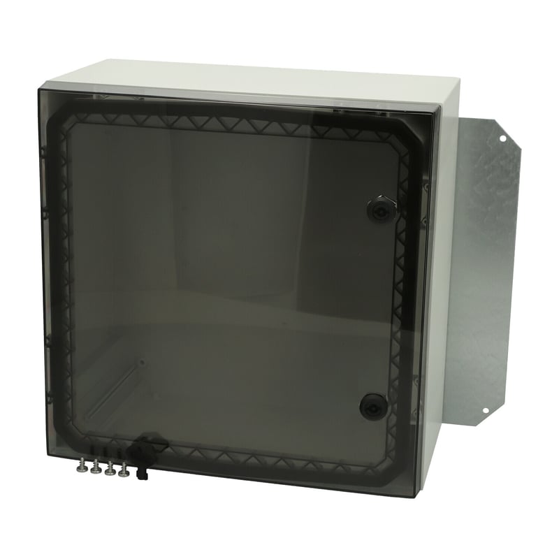 ARCA 404021T main image