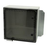 8121009_ARCA 404021T_1_72dpi