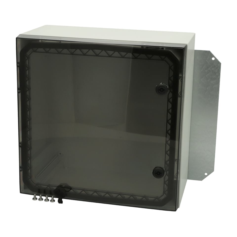 ARCA 404021T
