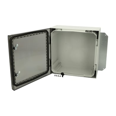 ARCA 404021T product image 2