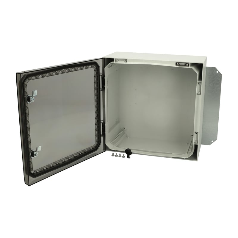 ARCA 404021T main image