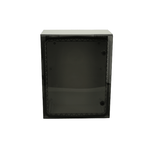 ARCA 504021T No MP thumb 3