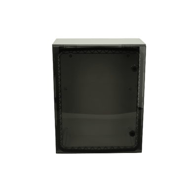 ARCA 504021T No MP product image 1