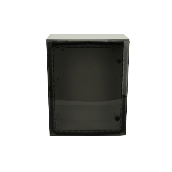 ARCA 504021T No MP main image