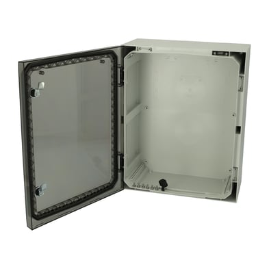 ARCA 504021T No MP product image 1