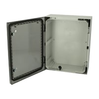 8121011N_ARCA 504021T No MP_1_72dpi