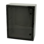 ARCA 504021T No MP thumb 2