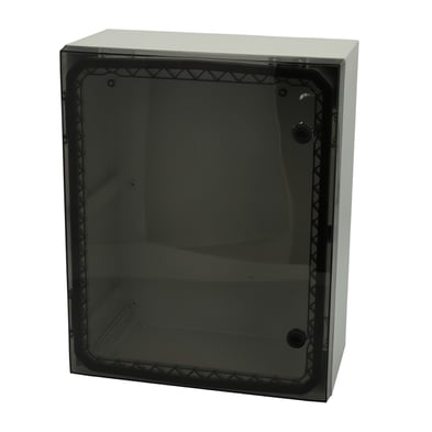 ARCA 504021T No MP product image 2