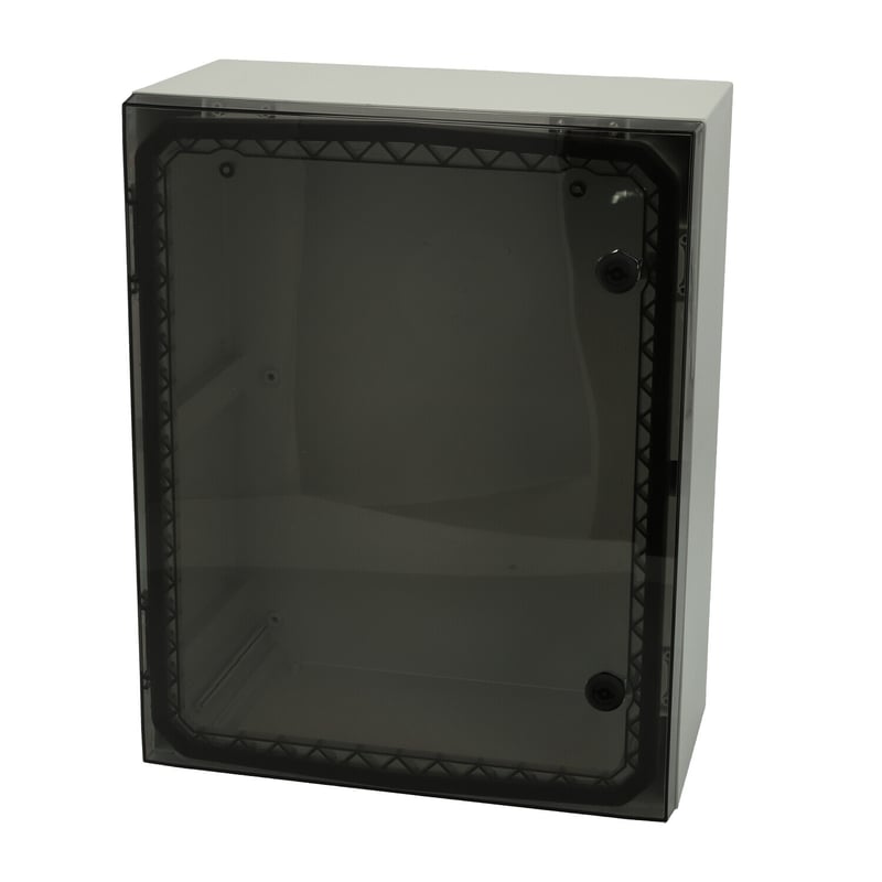 ARCA 504021T No MP main image