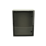 ARCA 504021T thumb 2