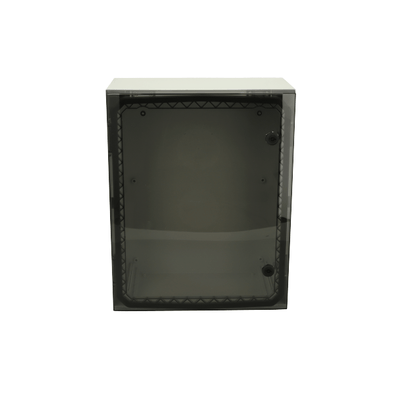 ARCA 504021T product image 1