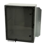 ARCA 504021T thumb 1