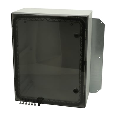 8121011_ARCA 504021T_1_72dpi