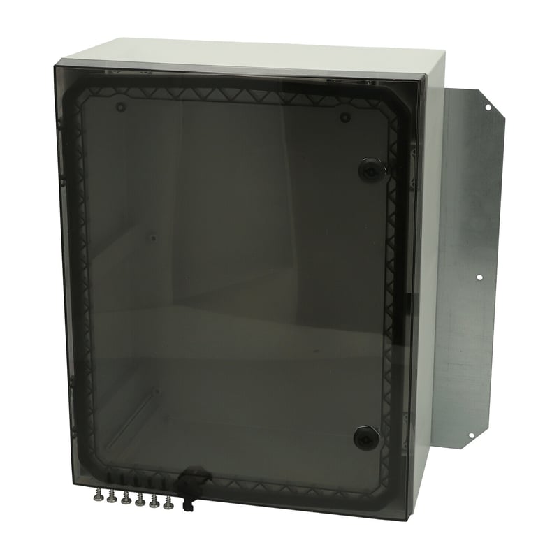 ARCA 504021T main image