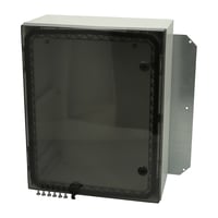 8121011_ARCA 504021T_1_72dpi