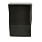 ARCA 604021T No MP thumb 1