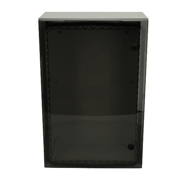 ARCA 604021T No MP product image 1