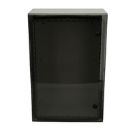 8121012N_ARCA 604021T No MP 360_ANIMA_SMALL