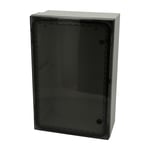 ARCA 604021T No MP thumb 3
