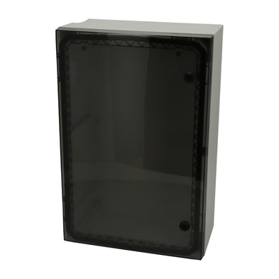 ARCA 604021T No MP product image 2